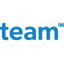Team IM logo